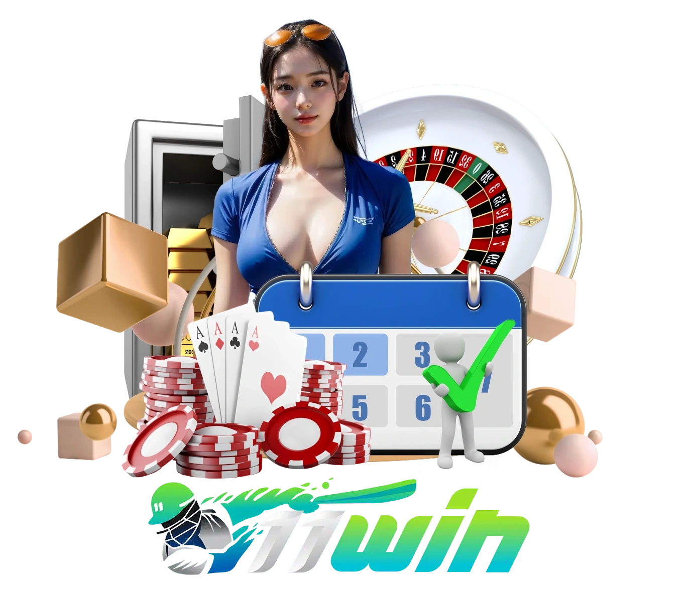 Dịch vụ ứng dụng trên thiết bị di động