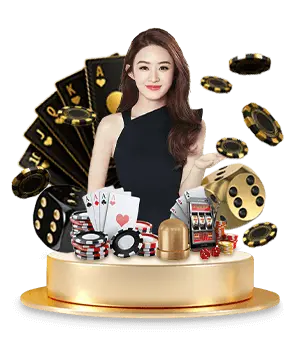 Trung tâm hỗ trợ 11Win