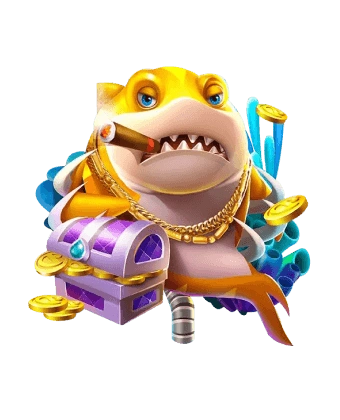 Chuyên mục bắn cá 11Win